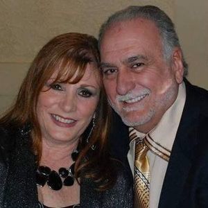 Meet your Posher, Joe